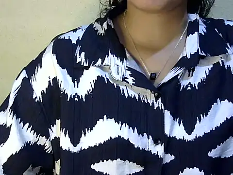Živý XXX chat Shab_M