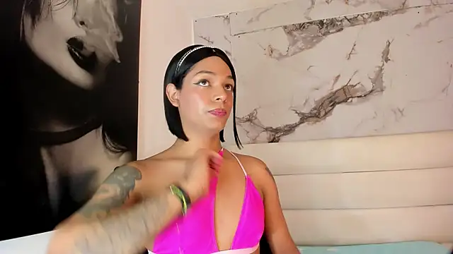 emily_lady20 Webcamshow