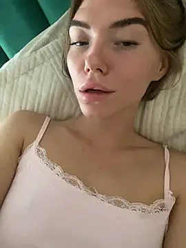 Chat XXX ao vivo de Lisaaa_Alisa