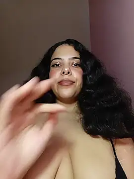 Chat XXX en directo de Calatea