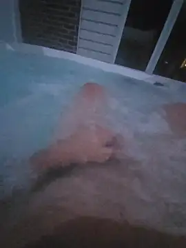 whiteoak45 Show in webcam