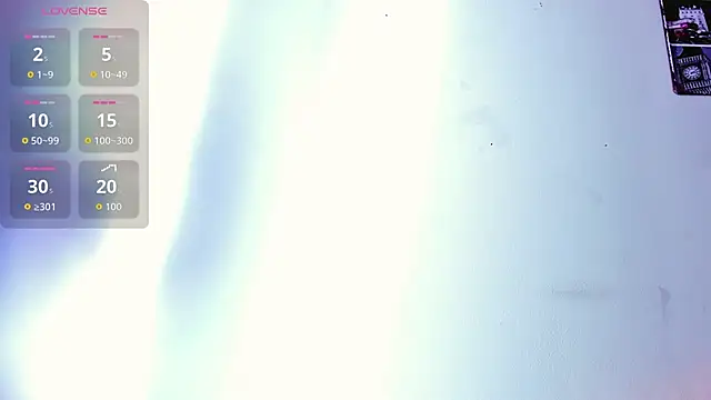 liam_scoot_ Chat XXX live