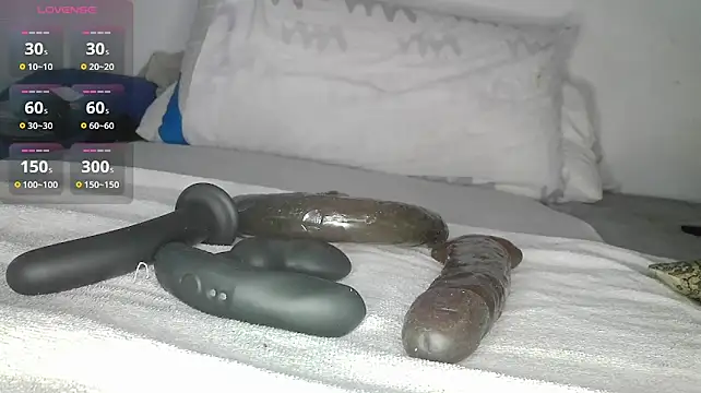 Chat XXX ao vivo de canarito18