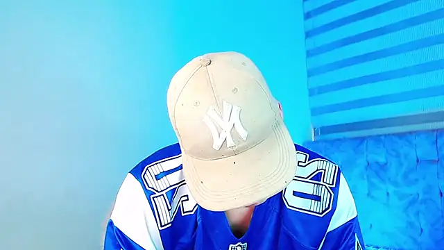 Chat XXX Live _justinmoon2