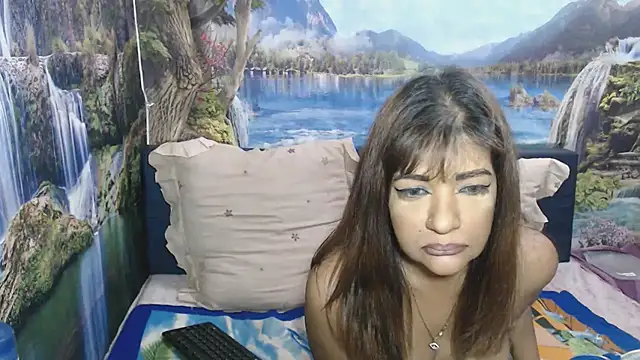 indianaqua 라이브 XXX 채팅