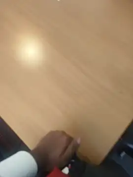 hotboy43339's Live XXX Chat