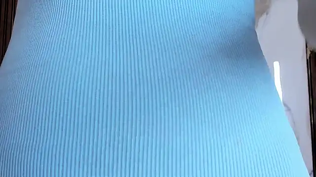 hannahill69のライブXXXチャット