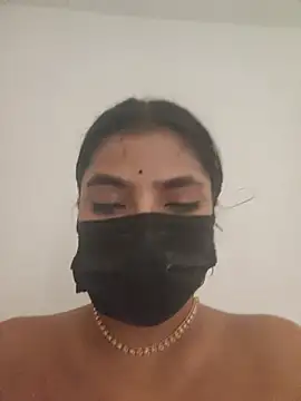 callmeshreya Chat XXX live
