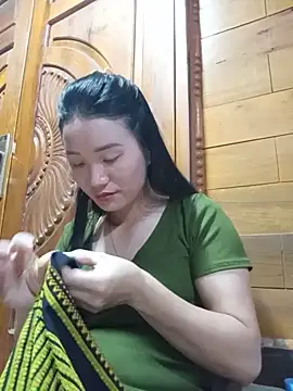 Td3di লাইভ XXX চ্যাট