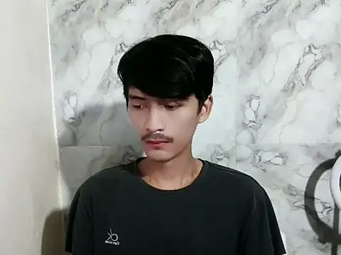 B1gcockxpinoy Webcamshow