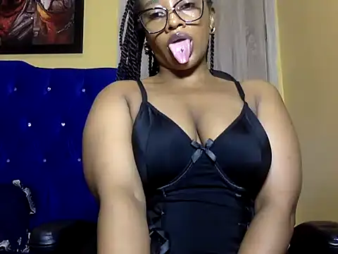 BOOTY_BANGERxxx's Webcam Show