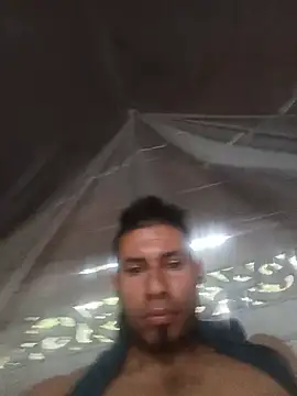 Chat XXX en directo de poseidonf