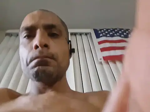 freakzmexx's Webcam Show