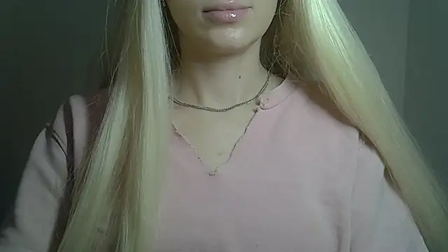 Chat XXX Live ViraVrema