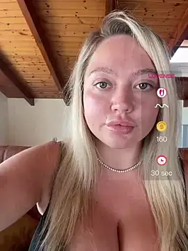 misstitmouseofficial Webcam-Show
