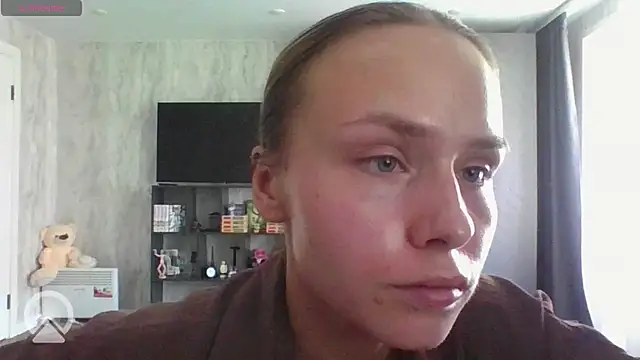 Annie_Cohn live XXX chat