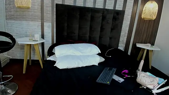 Živý XXX chat Hannah_Cross