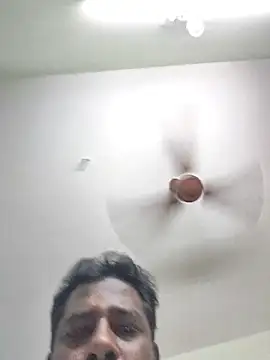Vickyins480000 现场XXX聊天