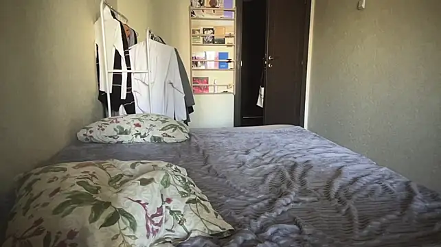Czat XXX na żywo – Ellewaay
