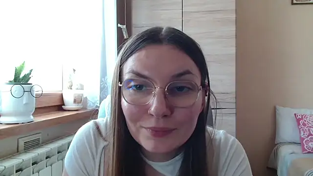 LooveELLYxn Live XXX chat