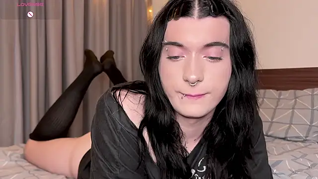 Vailyreb_ Obrolan Langsung XXX