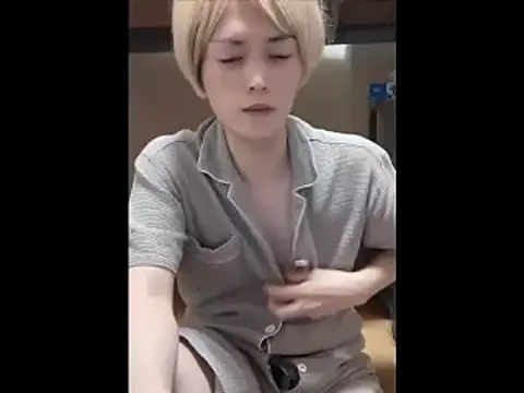 mgnhiroyukiのウェブカメラショー