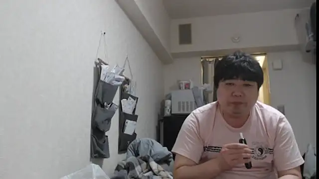 raterate555 现场XXX聊天