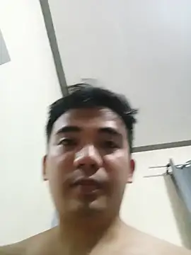 Chat XXX Live jeff_wild