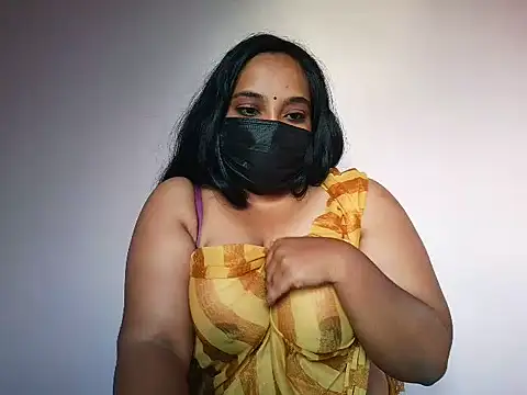 Mathi_cam Chat XXX live