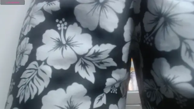 drake_brwon_23's Live XXX Chat