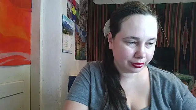 Cora_Maro's Live XXX Chat