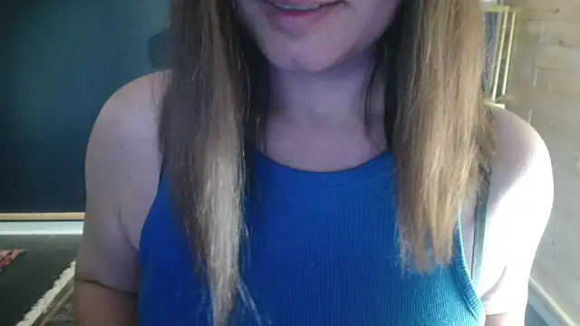NicoleLove_ Chat XXX live