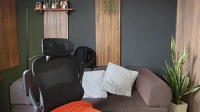 Rob_fab Live XXX-chat