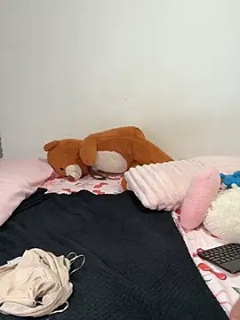 miaelite's Live XXX Chat
