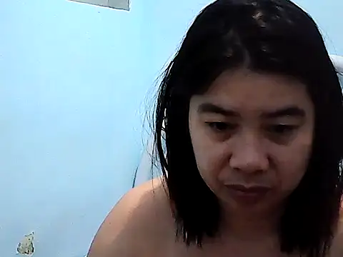 Sembang XXX Secara Langsung Totally_Naked69