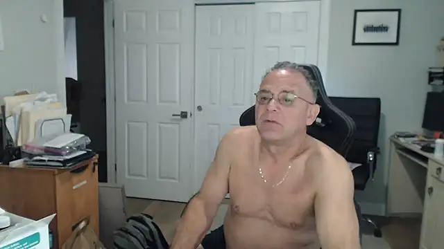 twopeopleinlove's Webcam Show