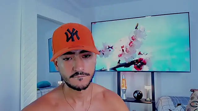 david__johnson372 Chat XXX live