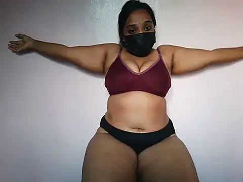 Chat XXX en directo de Mathi_cam