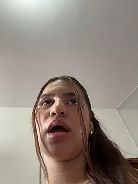 ViankaRosen Live XXX chat