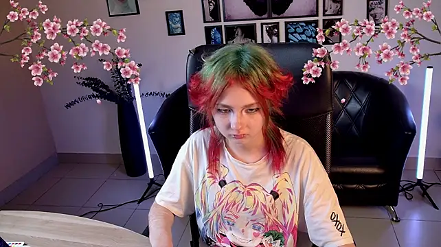 ArleyQuinon Live XXX chat