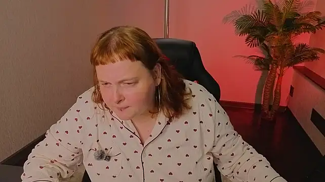 omgsosexxxy's Live XXX Chat