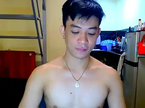 AsianCUMQUICKLY 라이브 XXX 채팅