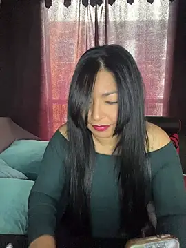 Victoria_kim_lee's Live XXX Chat