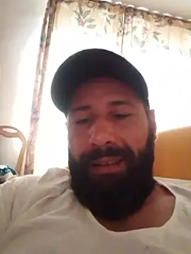 XXX chat uživo modela Tranda91