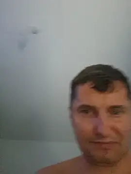 Gaz0010 Live XXX Chat
