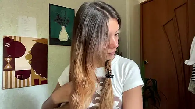 meowskyy 现场XXX聊天