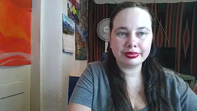 Cora_Maro Chat XXX in diretta