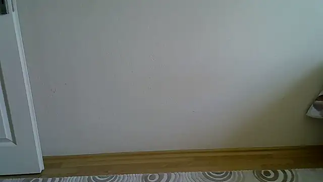 _SeMiHH_ Adlı Modelin Web Kamerası Şovu