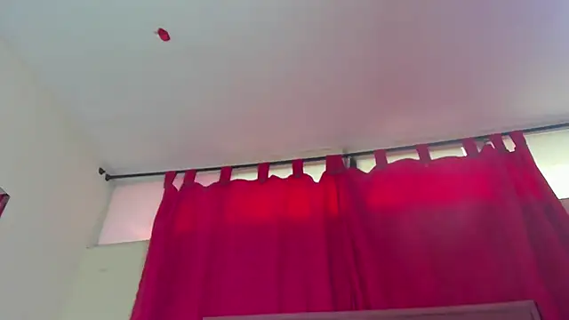 Chat +18 de Hopemoretti ao vivo