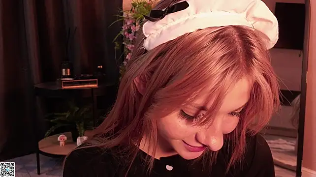 Chat +18 de VelvetZephra ao vivo